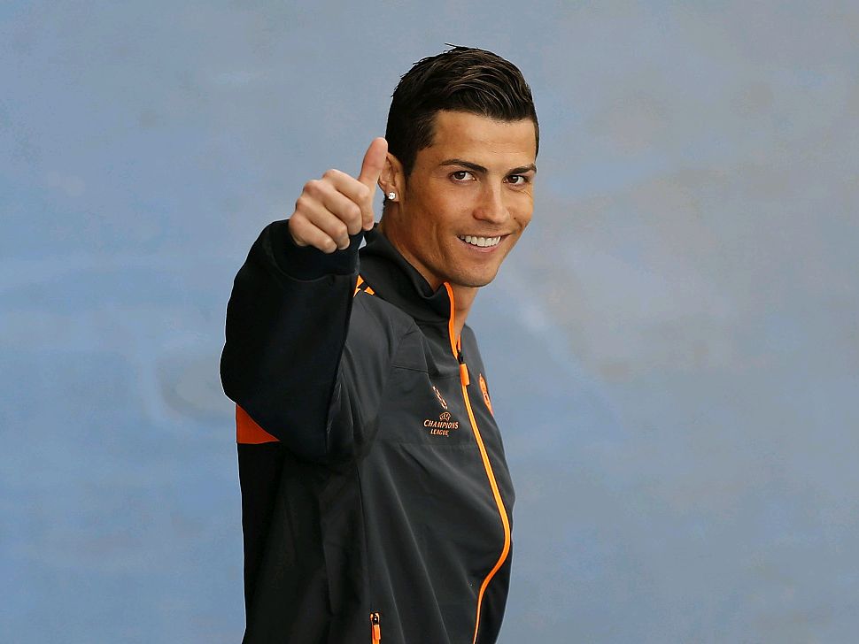 跟队：弗拉霍维奇伤情不乐观，很可能缺阵5-6周甚至更长时间（随队记者：弗拉霍维奇伤情堪忧，恐休战5-6周乃至更久）