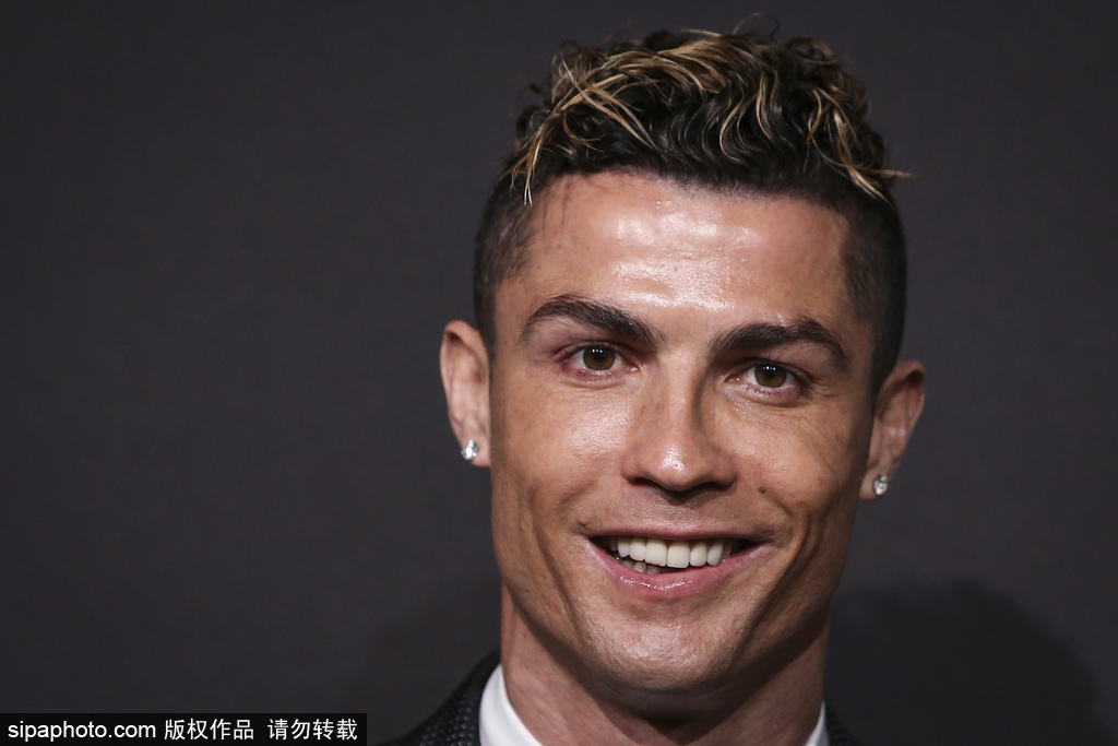 梅西：巴黎之行并非一场噩梦；我享受在美职联的每一天（梅西称巴黎经历不是噩梦：在美职联我每天都很开心）