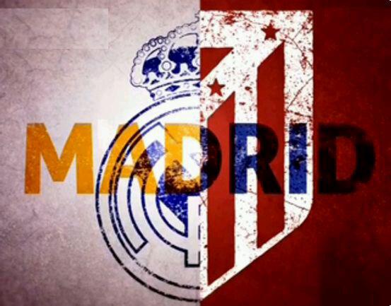 懂球帝2025赛季中超最佳阵容：瓦科法比奥领衔，申花3人入选最多（懂球帝评出2025赛季中超最佳阵容：瓦科法比奥领衔，申花三将入选最多）