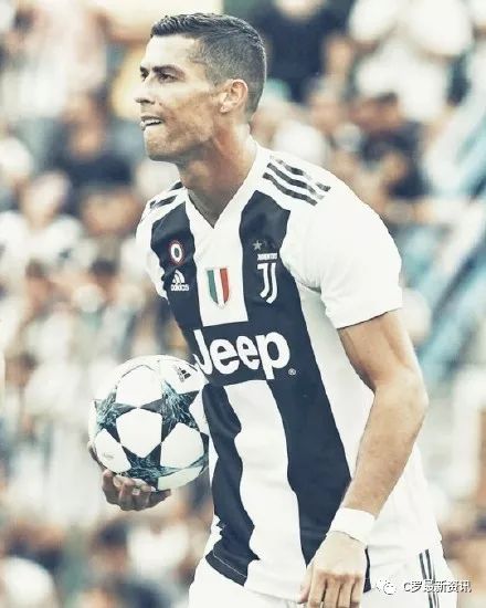 西甲：马竞2-1击败格拉纳达 保持争冠希望（西甲：马竞2-1力克格拉纳达 争冠希望犹存）