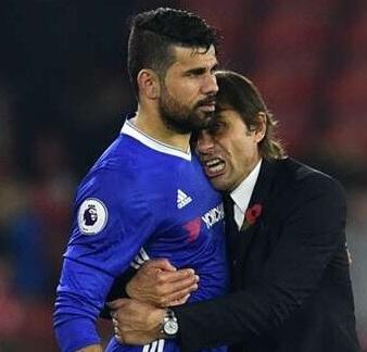 皇家马德里在圣马梅斯的闪耀之夜：逐一点评球员表现（圣马梅斯见证皇马高光时刻：逐个盘点球员发挥）