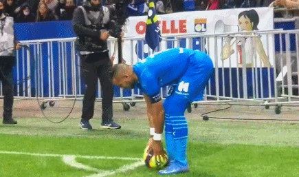 德转列明夏合同到期最贵11人：B席、格伊、科纳特、于帕在列