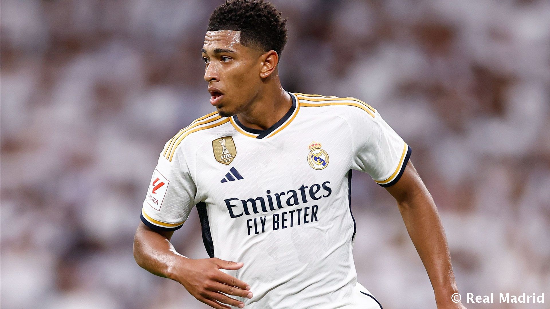 回购价2300万欧，记者：国米预计会在明夏买回小斯坦科维奇（记者：国米预计明夏以2300万欧回购小斯坦科维奇）