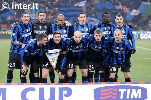 欧洲五大联赛焦点战，切尔西力克曼联（欧洲五大联赛重磅对决，切尔西击败曼联）