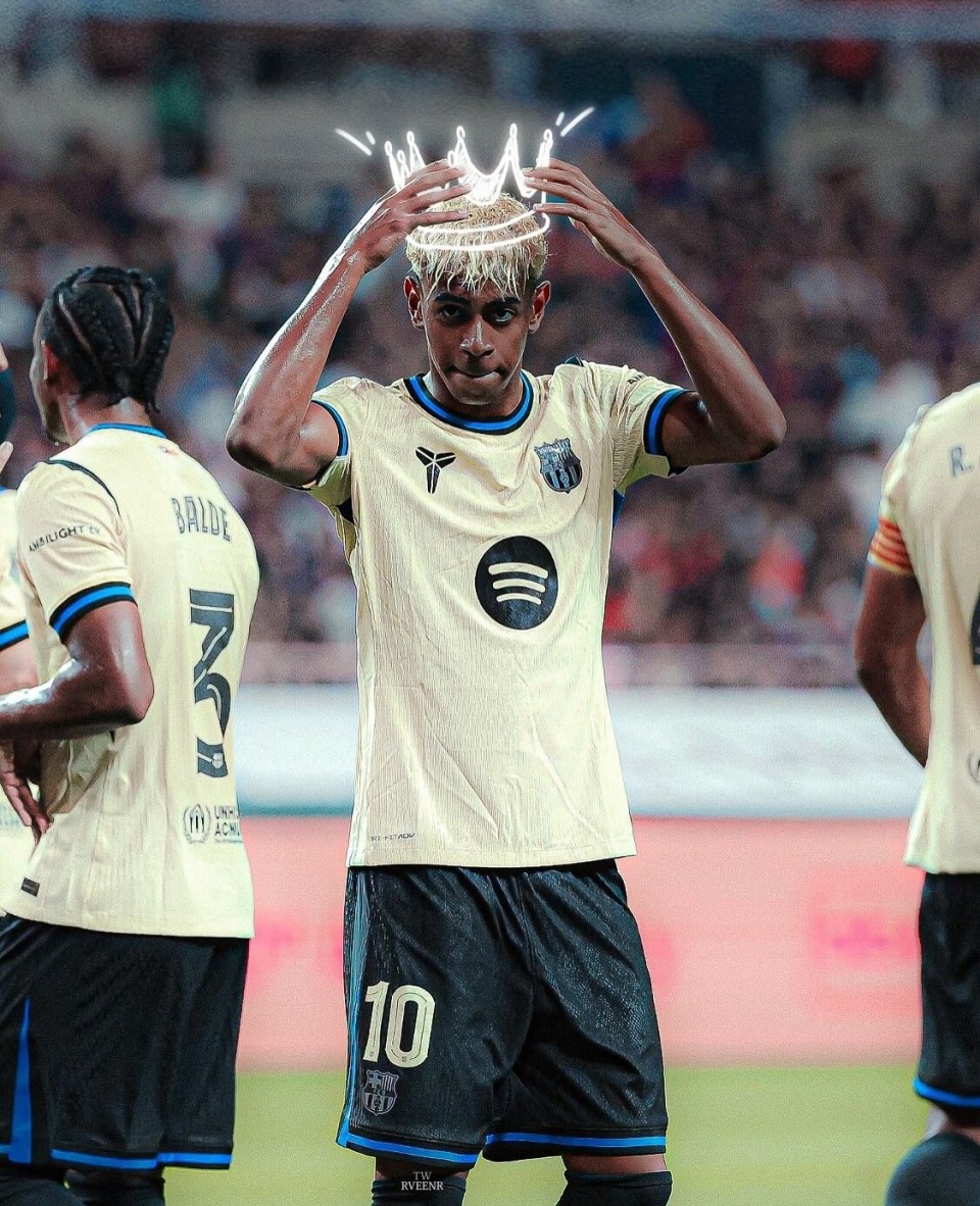 马卡：梅西参观诺坎普引发回归猜测，而美职联支持短期租借（马卡：梅西现身诺坎普引爆回归传闻，美职联或支持短期租借）