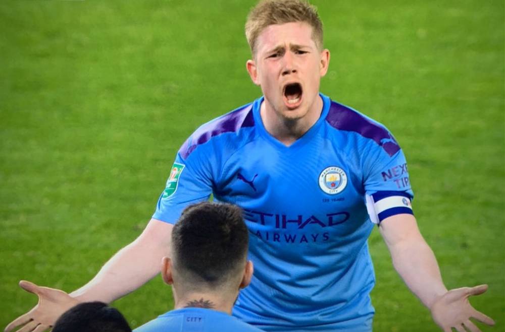 撞击声中传递包容与尊重（让包容与尊重在碰撞声中回响）