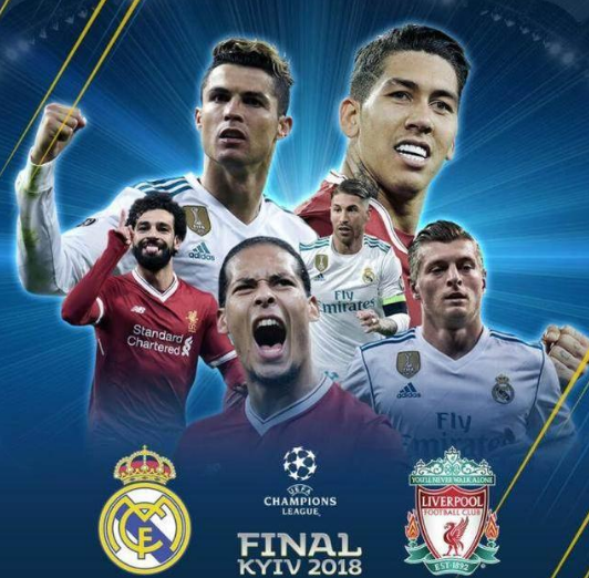 一场3-1!首个决赛席位诞生,兄弟合砍40分！这一刻，他们等了55年（3-1晋级！首张决赛门票到手，兄弟合砍40分，55年等待终结）