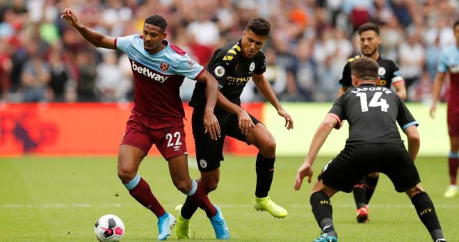 沪媒谈海港亚冠失利：并非不用心，伤病影响是无奈的现实（沪媒评海港亚冠出局：态度无过，伤病成无奈主因）