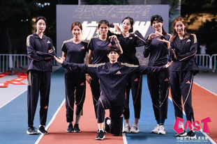 如何减少比赛中的低级失误？（怎样避免比赛中的低级错误？）