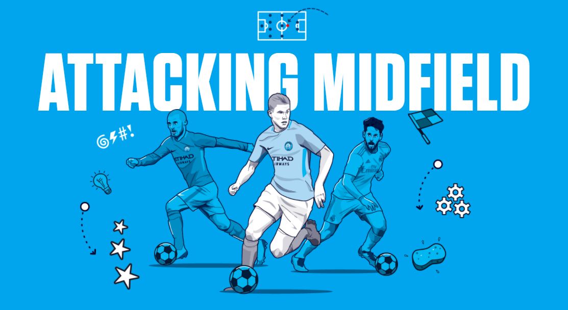 欧联前瞻：34岁沙奇里领衔巴塞尔出战，维拉剑指八连胜（欧联展望：34岁沙奇里率巴塞尔出征，阿斯顿维拉冲击八连胜）