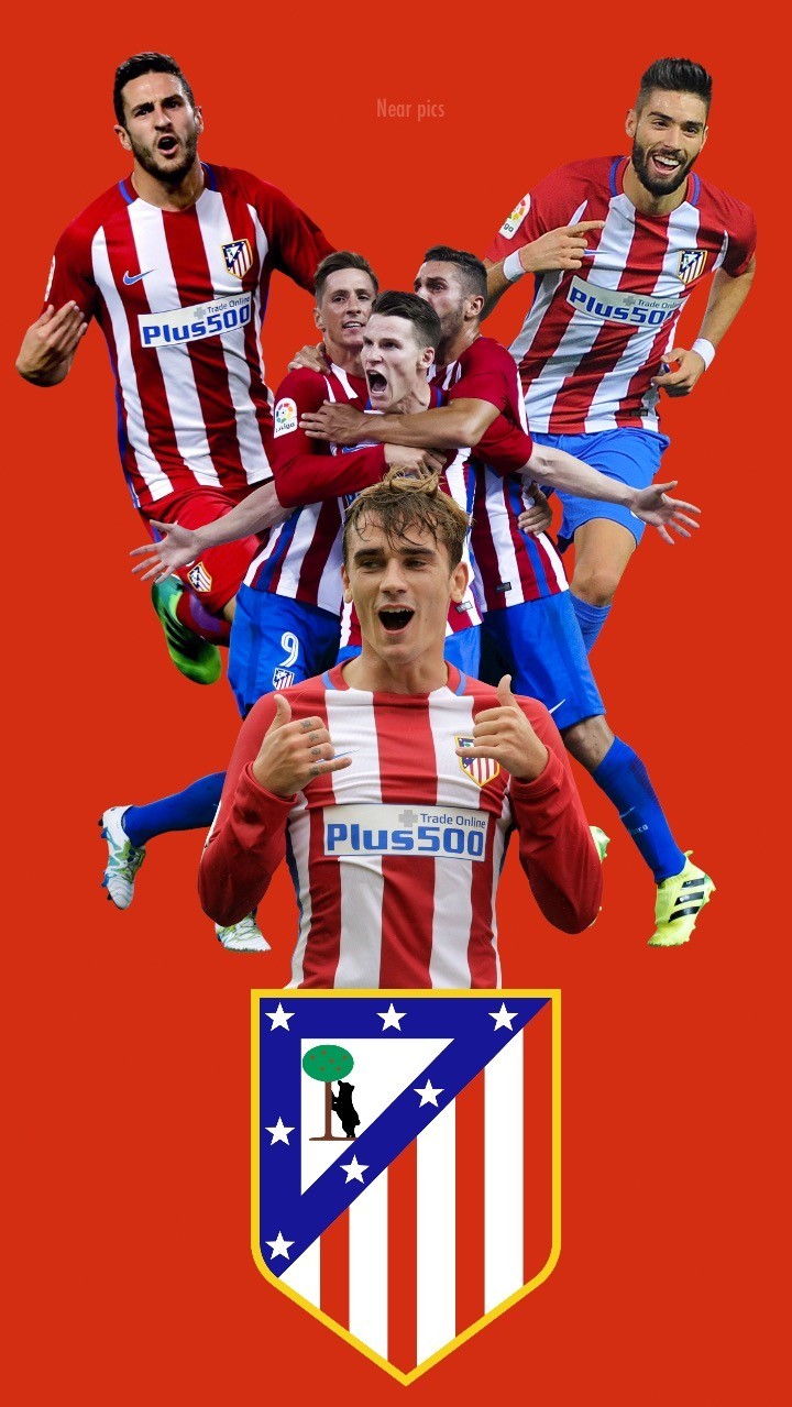 塔利斯卡：费内巴切11年没夺冠，本赛季我们要全力冲击冠军（塔利斯卡：费内巴切已11年无冠，本赛季我们将全力争冠）