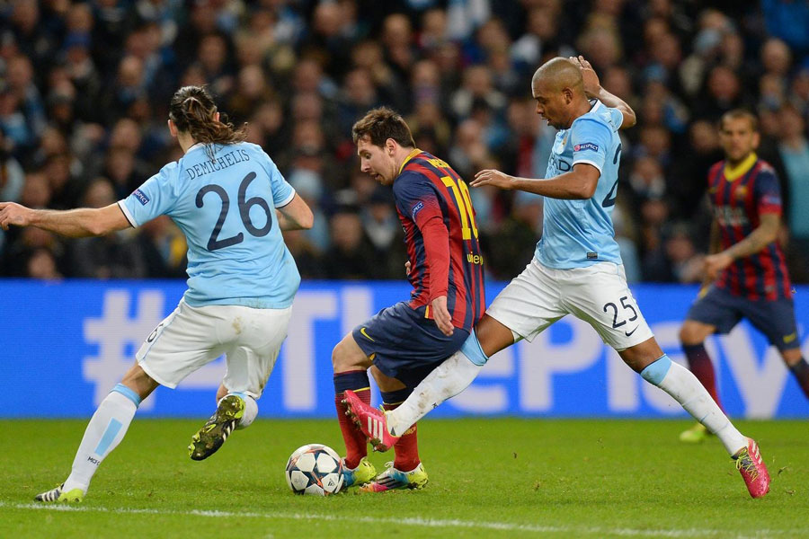 2025普斯卡什候选：赖斯十分角任意球、亚马尔加泰德比圆月弯刀（2025普斯卡什奖入围：赖斯极小角度任意球，亚马尔加泰德比圆月弯刀）