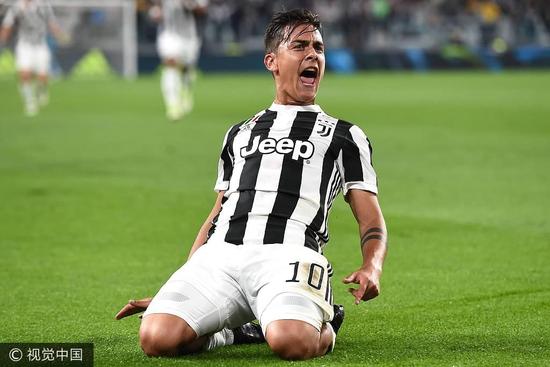 米体：国米冬窗优先补强中场，可能引进弗伦德鲁普（米体：国米冬窗将主攻中场，或引进弗伦德鲁普）