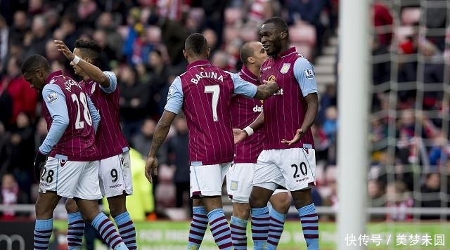 奥莱报：迪马利亚壁画遭到涂污，青训教练指责罗萨里奥球迷（奥莱：迪马利亚壁画遭涂鸦，青训教练怒斥罗萨里奥球迷）