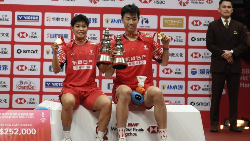 2025-26赛季亚冠精英联赛 联赛阶段 神户胜...（亚冠精英联赛2025-26赛季联赛阶段 ｜ 神户胜利船）