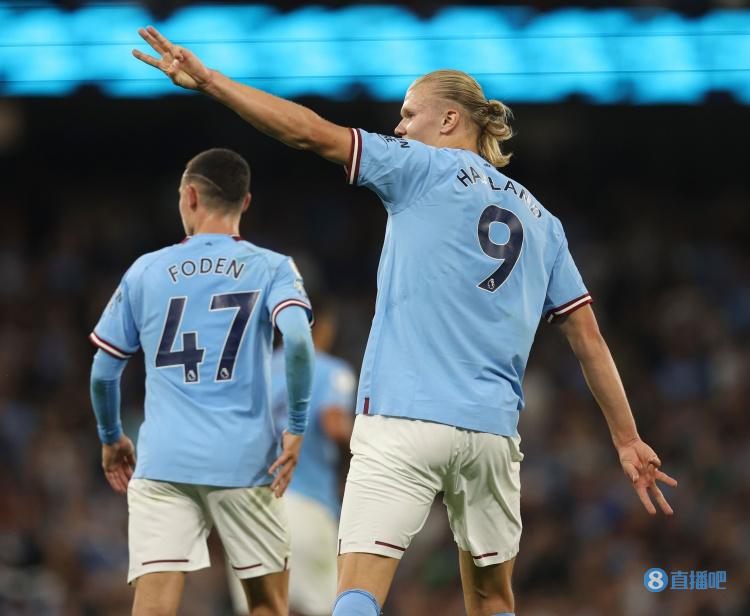 欧冠精彩进球回顾：梅西助攻集锦,（欧冠经典进球盘点：梅西助攻高光瞬间）