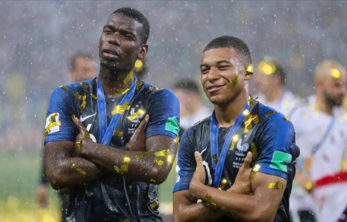 早报：拥有地表最强人类的从容感……怎么，你们没有吗？（早报：拥有地表最强人类的底气与从容——怎么，你们没有？）