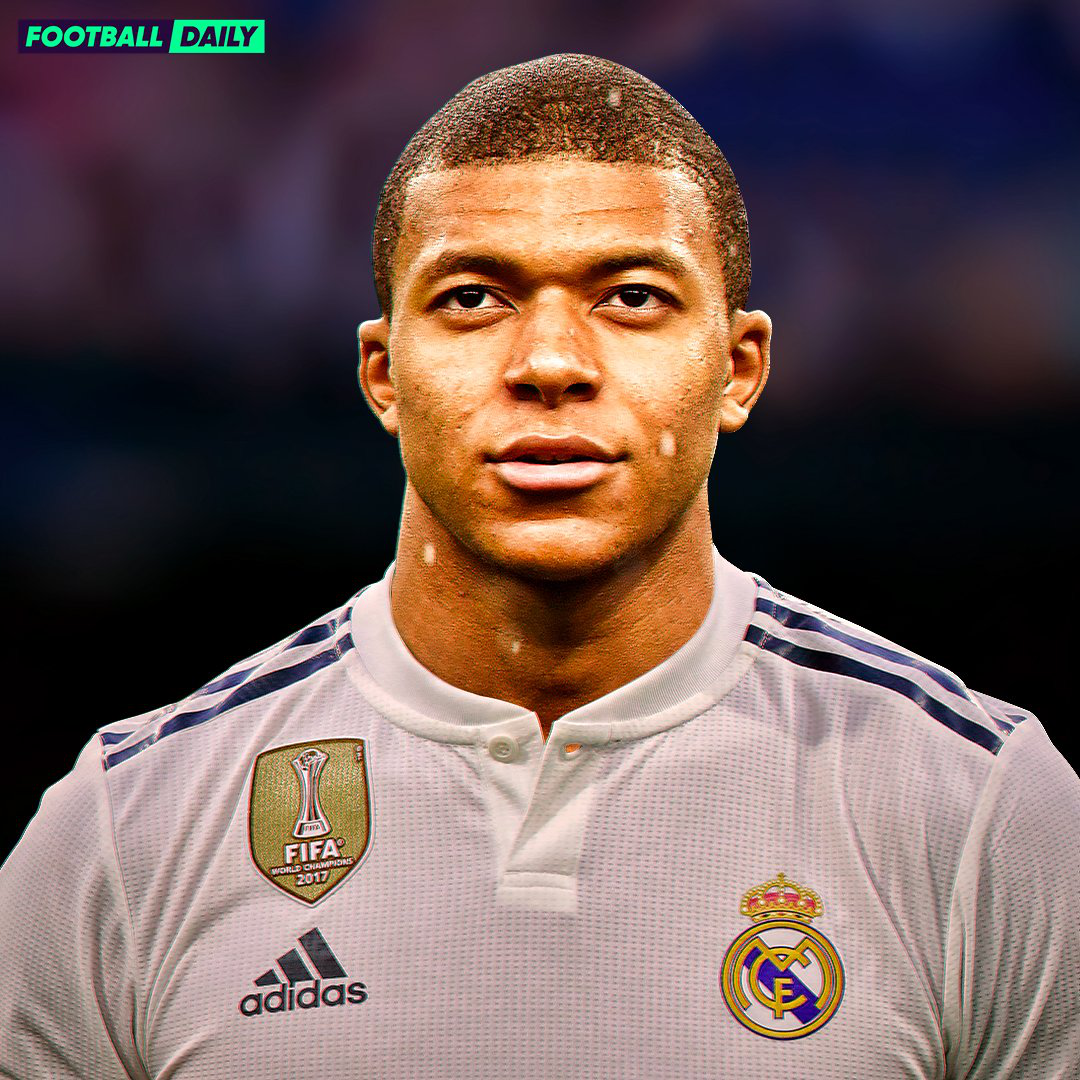 克罗斯：皇马与曼城都缺乏中场控制力；英超球队客场表现下滑（克罗斯：皇马、曼城中场统治力不够，英超球队客场表现走低）