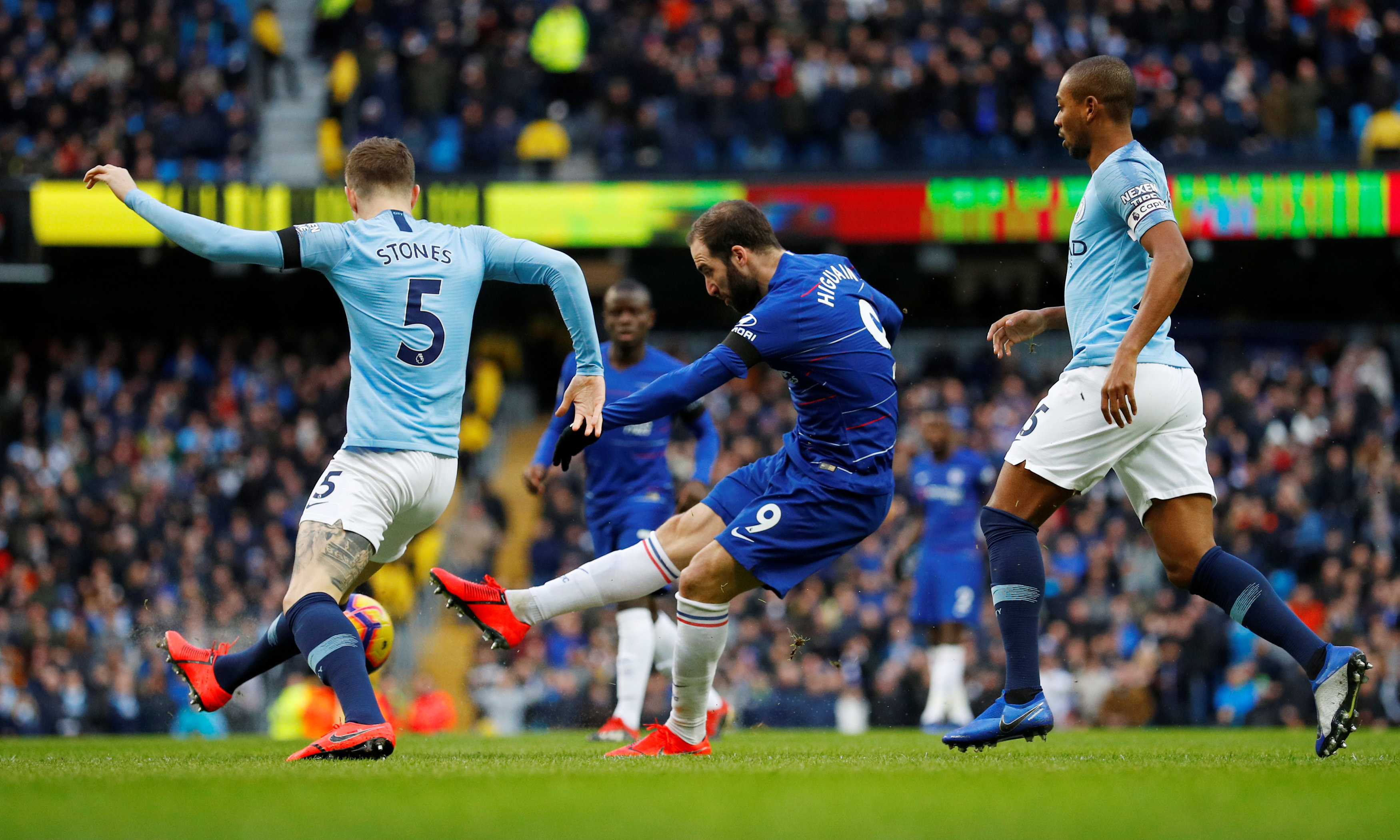 美记：莫兰特现在的状态很好，他正在努力走向正轨（美媒记者：莫兰特状态良好，正努力重回正轨）