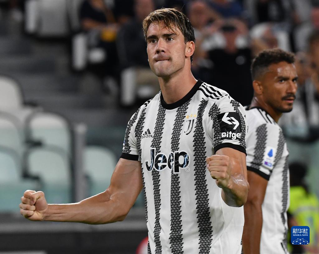 拉斯帕多里：我目前充满动力，踢国米如果首发我会抓住机会（拉斯帕多里：动力十足，若首发对阵国米必抓住机会）