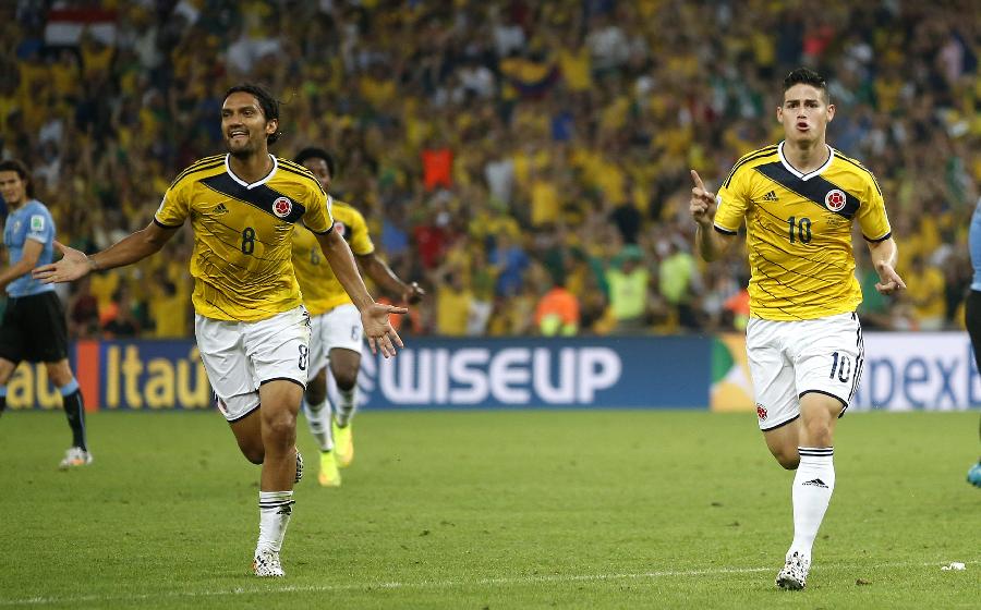 本菲卡客场2-0阿贾克斯，萨穆埃尔-达尔、巴雷罗建功（本菲卡客场2-0击败阿贾克斯 萨穆埃尔-达尔与巴雷罗破门）