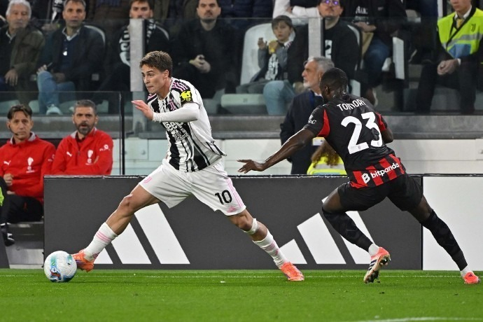 继续扩张商业版图，C罗宣布对AI公司Perplexity进行投资（C罗加码商业布局，投资AI公司Perplexity）