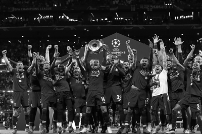 掘金主帅谈输国王：复刻那天输公牛，防守和失误是决定性因素