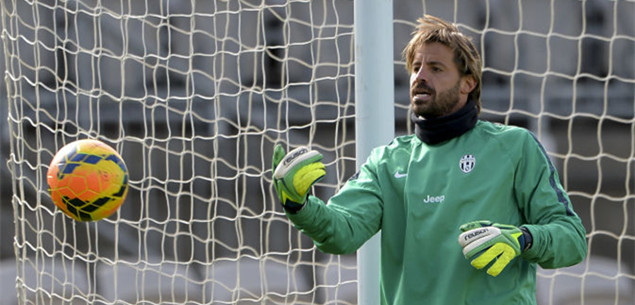 恒大足校3-1逆转申花，提前一轮夺得U15精英联赛冠军（恒大足校3-1逆转申花，提前一轮加冕U15精英联赛冠军）