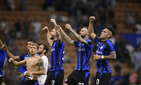 普利西奇：昨天甚至不知道自己能否上场，最重要的是球队获胜（普利西奇：赛前仍不确定能否出战，球队胜利才最重要）