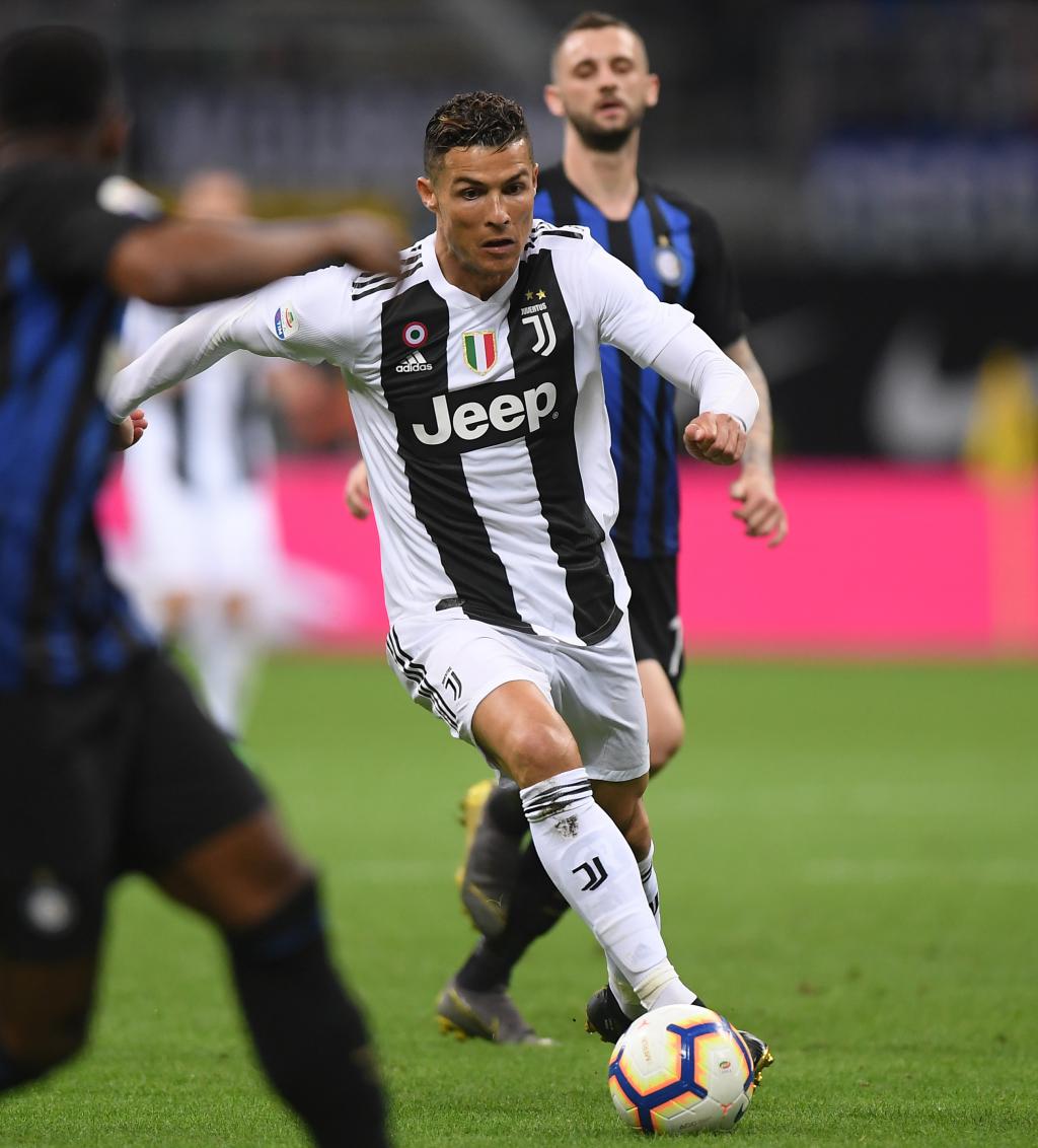 波多尔斯基：仍与阿森纳保持着深厚联系，有预感本赛季能夺冠