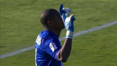 卫报：前加拿大女足教练因性侵球员被判监禁，出狱后没有被禁足（卫报：加拿大女足前主帅因性侵球员获刑，出狱后未被限制执教）