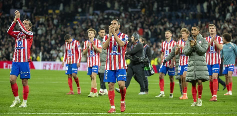 12月8日NBA焦点战：绿军猛龙分区内战，湖勇迎东部劲旅考验（12月8日NBA焦点对决：绿军大战猛龙上演分区内战，湖人、勇士迎战东部强敌）