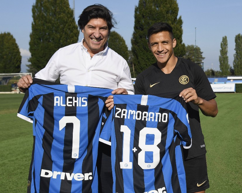 奥古斯托：意甲没有容易的比赛；齐沃会给球员自由发挥的空间（奥古斯托称意甲无轻松之战，齐沃将为球员提供自由发挥空间）