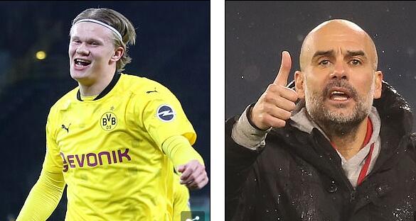 湖人官方：里夫斯遭遇左小腿轻微拉伤，将于1周后复查（湖人官宣：里夫斯左小腿轻微拉伤，预计一周后复查）