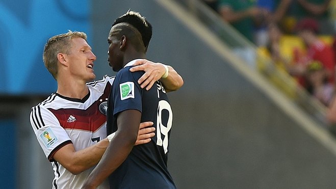 近10年欧冠场均进球榜：哈兰德1.02球第1，C罗第2，梅西第4（过去10年欧冠场均进球榜：哈兰德以1.02球领跑，C罗第二，梅西第四）