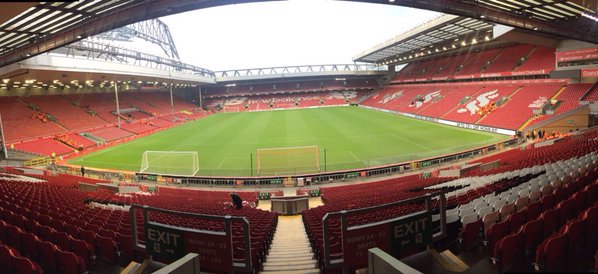 奥古斯托谈退役：是时候做一个百分百称职的丈夫和父亲了（奥古斯托谈退役：是时候全心全意做一名合格的丈夫和父亲）