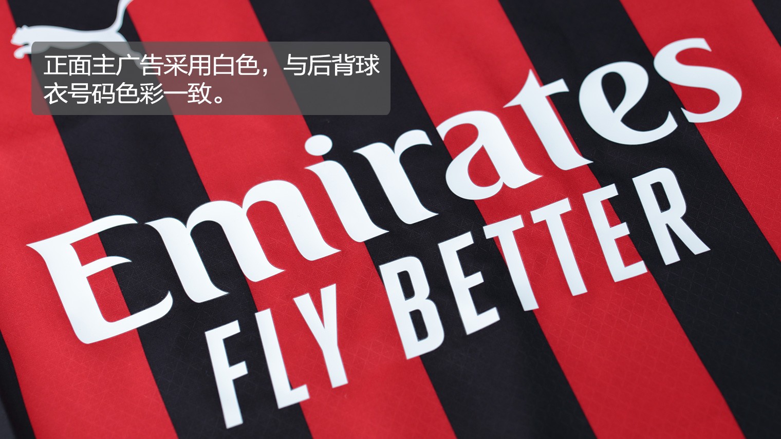 哈兰德的牺牲：曼城3-2绝杀利兹联，他全场仅1射门的背后意义（哈兰德仅1次射门仍成全曼城3-2绝杀利兹：低数据背后的牺牲与价值）