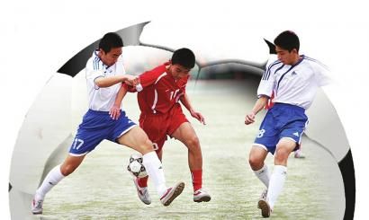 NBA常规赛战报：湖人客场险胜太阳,（NBA常规赛速递：湖人客场惊险击败太阳）