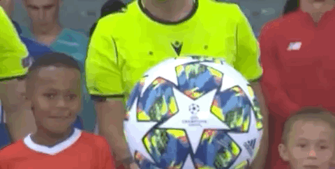 科尔：明日可能有5名球员复出&今天上场的一些球员将不会登场