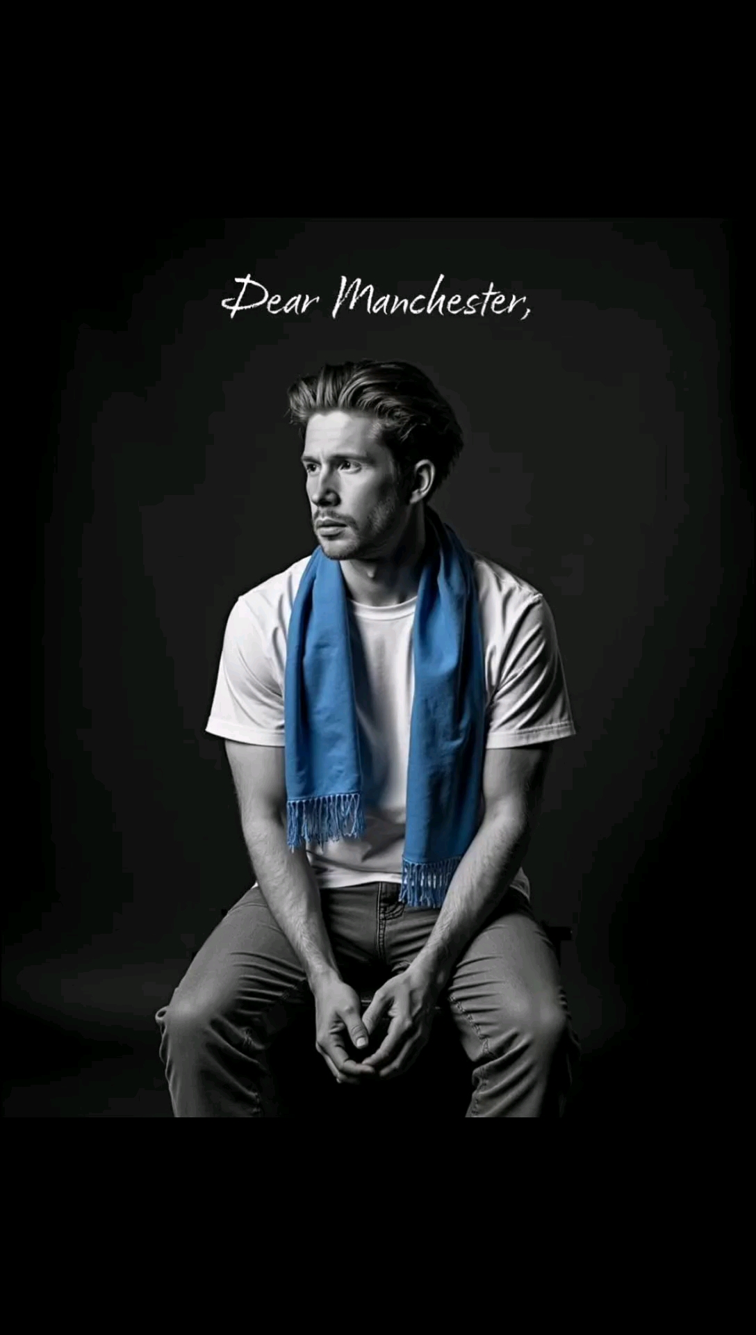 中超：山东泰山主场2-1逆转武汉三镇（中超：山东泰山主场2-1逆转击败武汉三镇）