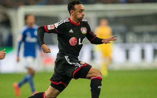 海南17家体育场馆获中央资金补助（海南17家体育场馆获中央财政资金支持）