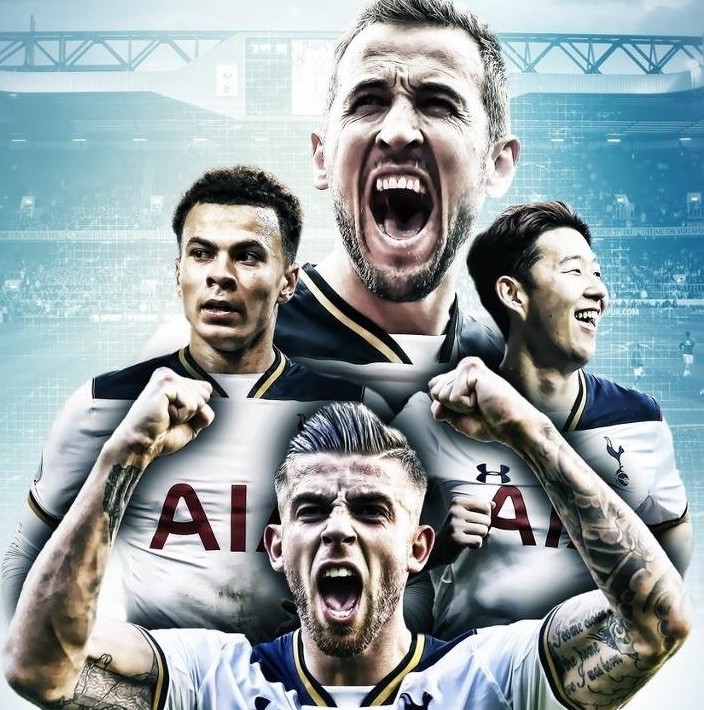 小法：我师从众帅博采众长；对亨利有极高的敬意甚至有点怕他（法布雷加斯：从众多名帅汲取所长，对亨利敬重至深甚至略感畏惧）