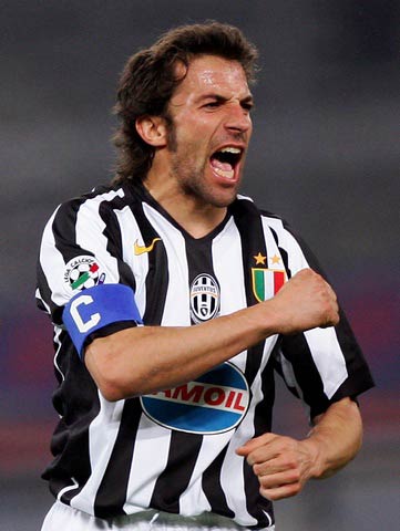 德天空：由于德国与科特迪瓦同组，双方明年3月友谊赛将取消（德天空：德国与科特迪瓦同分一组，原定明年3月的友谊赛取消）