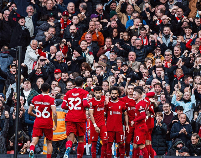 成立仅半年！梅西和苏亚雷斯投资的球队升入乌拉圭丙级联赛（半岁新队！梅西与苏亚雷斯投资俱乐部晋级乌拉圭丙级）