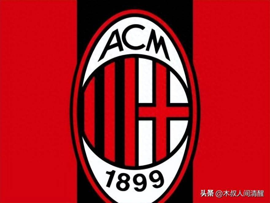 哈曼：如果多特在终场前多守住几场胜利，那么没人会批评什么（哈曼：若多特把几场胜利守到终场，批评声就不会有）