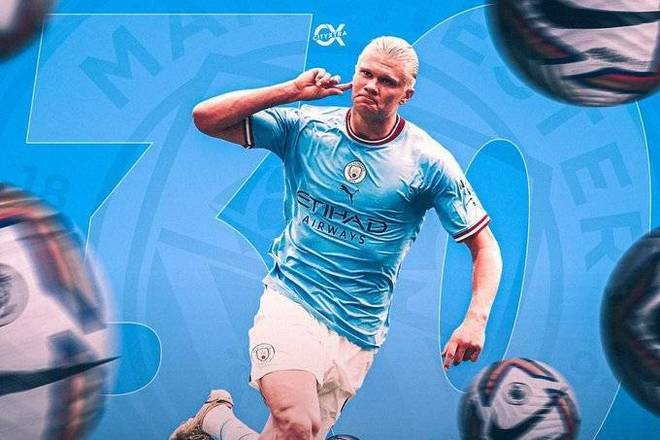 费尔明和德容复出，巴塞罗那备战塞维利亚