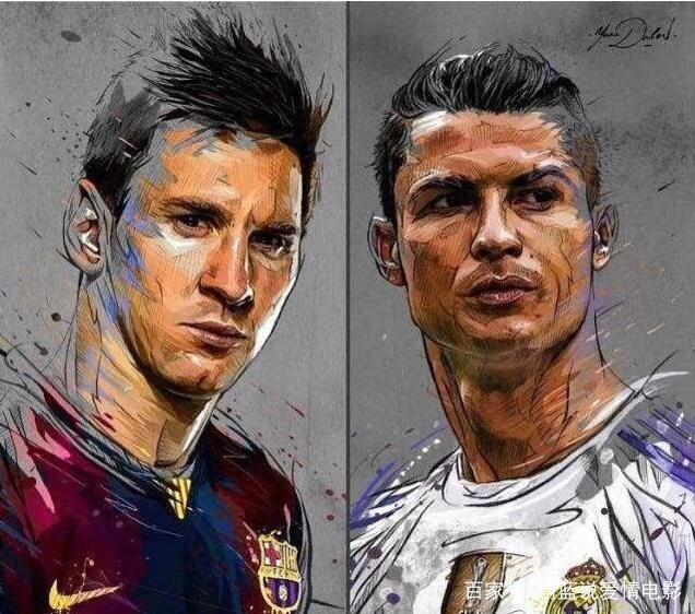 开局平推！佩雷拉1分20秒TKO安卡拉耶夫，重夺轻重量级世界冠军（1分20秒速胜！佩雷拉TKO安卡拉耶夫，重登轻重量级王座）