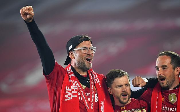 德国中卫历史身价排名：胡梅尔斯、聚勒6000万欧并列第一（德国中后卫历史身价榜：胡梅尔斯、聚勒以6000万欧并列榜首）