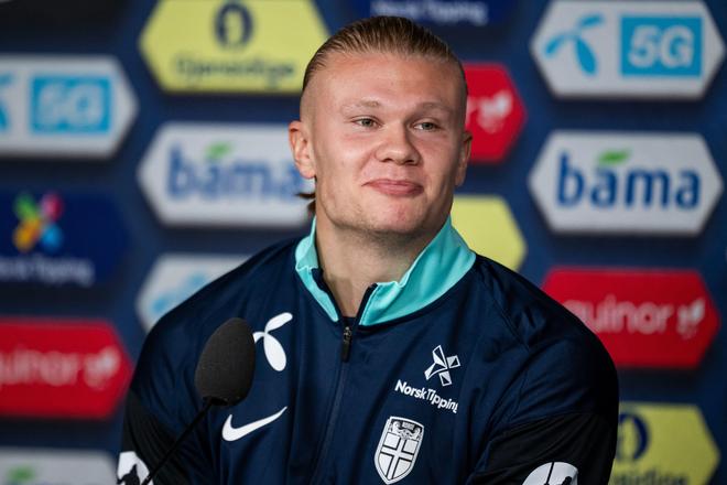 CBA赛季亮点回顾：精彩进球集锦,（CBA赛季高光盘点：精彩进球大赏）