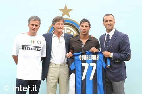 CBA：广东男篮加时险胜北京首钢（CBA：广东加时力克北京首钢）